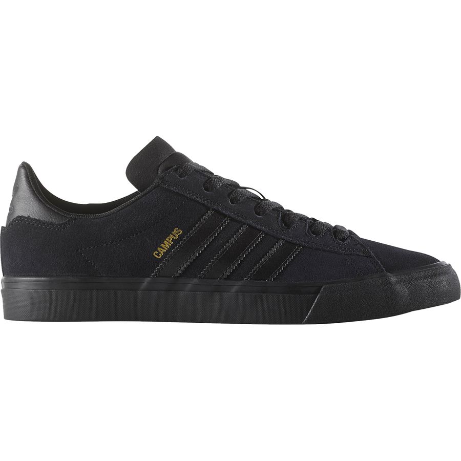 adidas gazelle silver green womens adidas Campus 00s Dark Green Cloud White