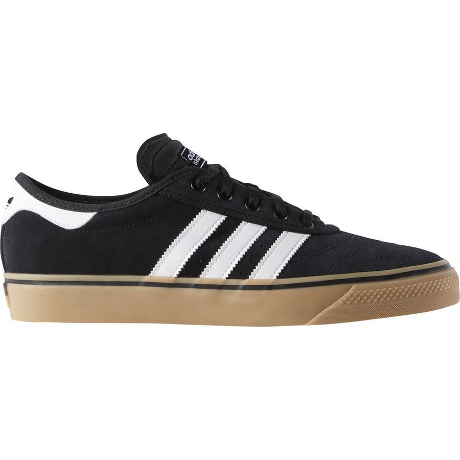 Adidas adi ease premiere shop