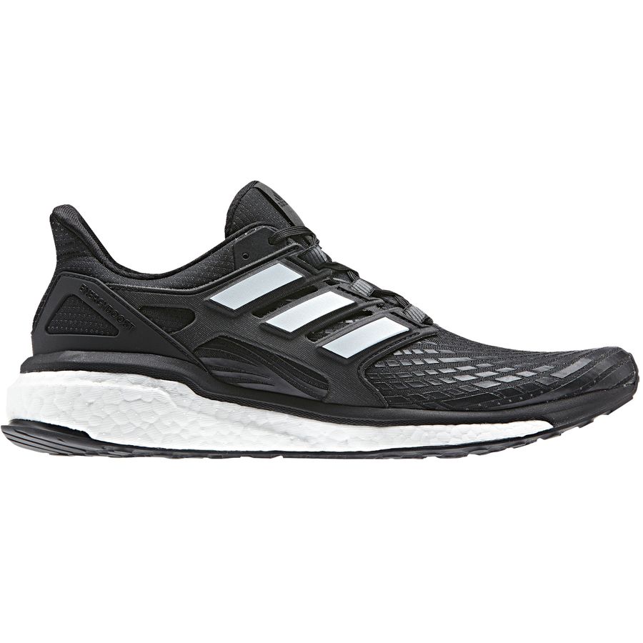 Adidas Energy Running - - Footwear