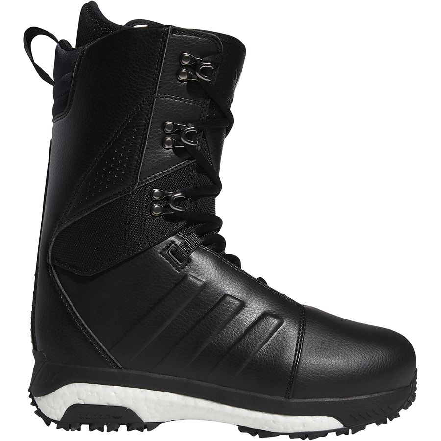 Adidas tactical adv 219 sale