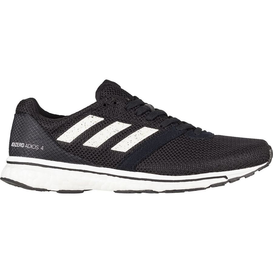 Adidas adizero adios online boost 4
