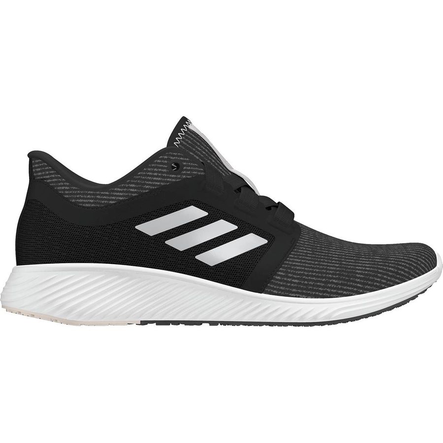Adidas lux 3 shop