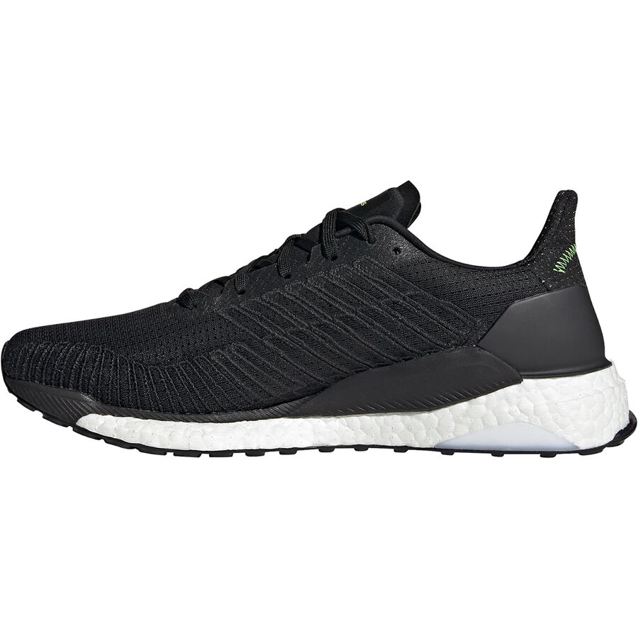 solar boost mens