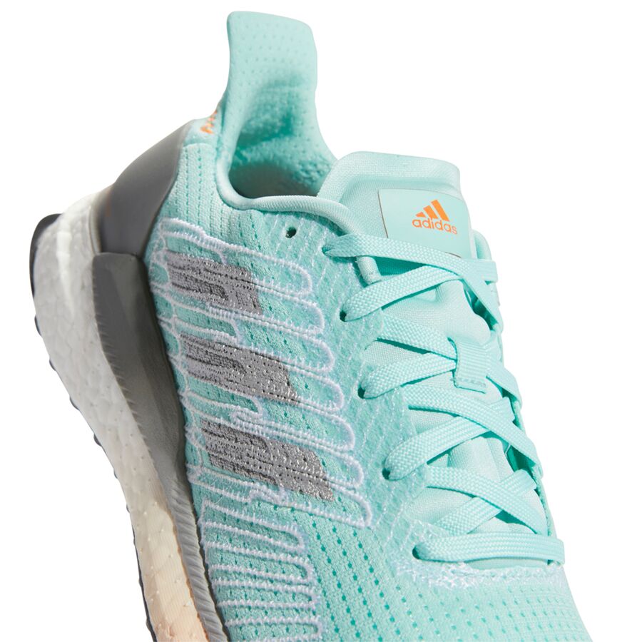 adidas solar boost canada