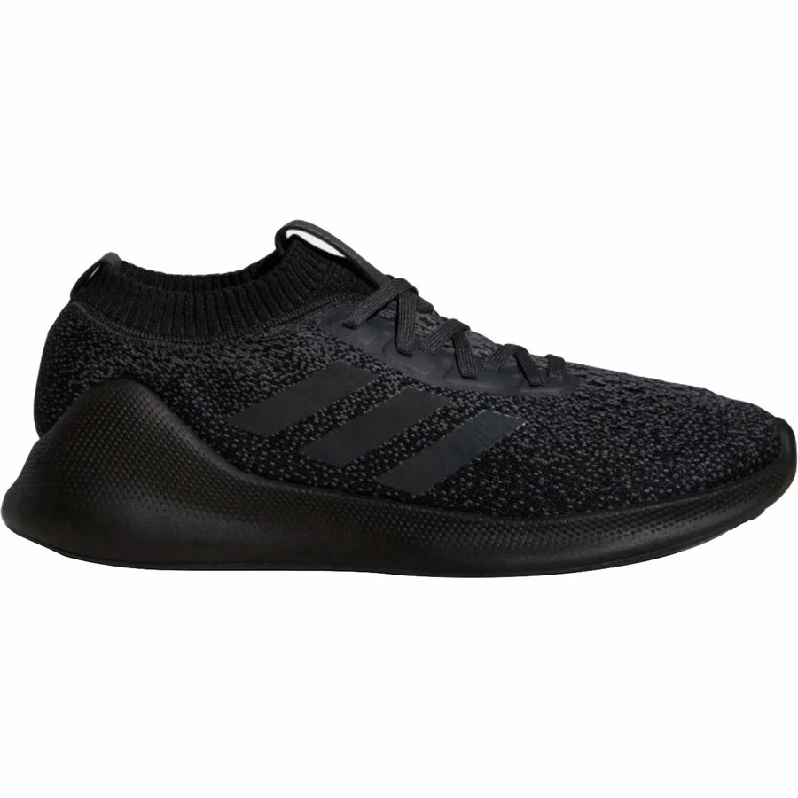 Adidas Purebounce Plus Running Shoe Men s Footwear
