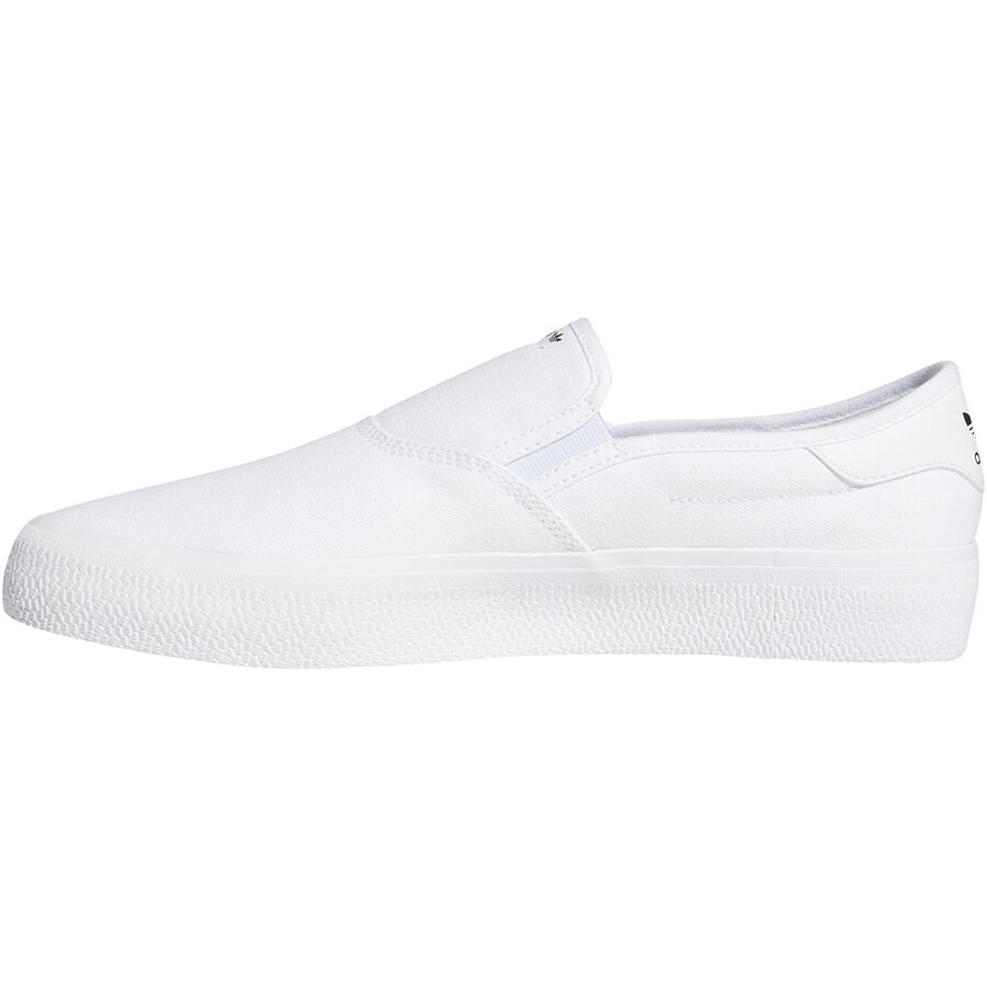 adidas 3mc uomo slip on adidas 3mc uomo slip on