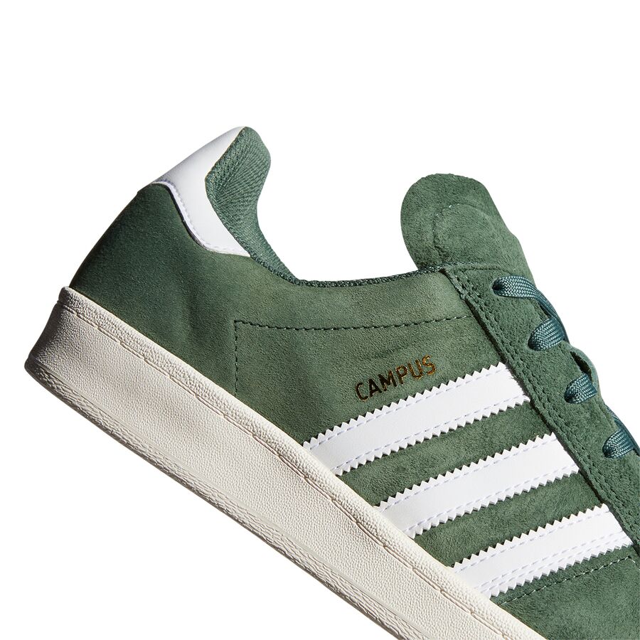 adidas campus adv