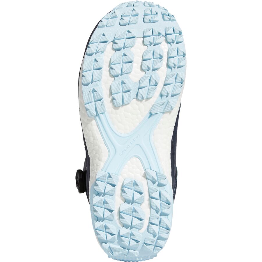 adidas acerra adv snowboard boots