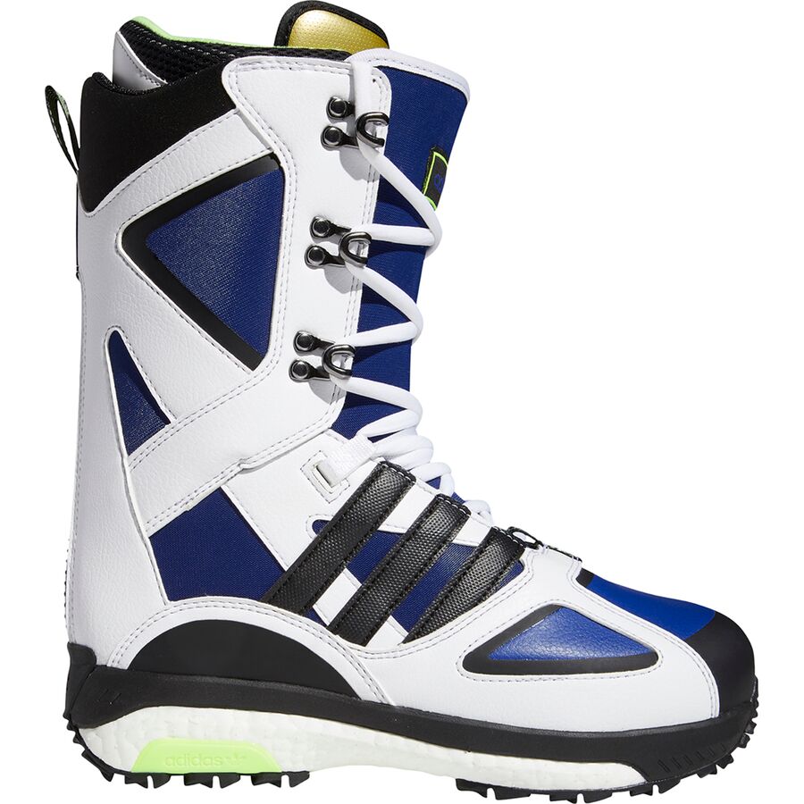 Adidas tactical adv snowboard boots on sale