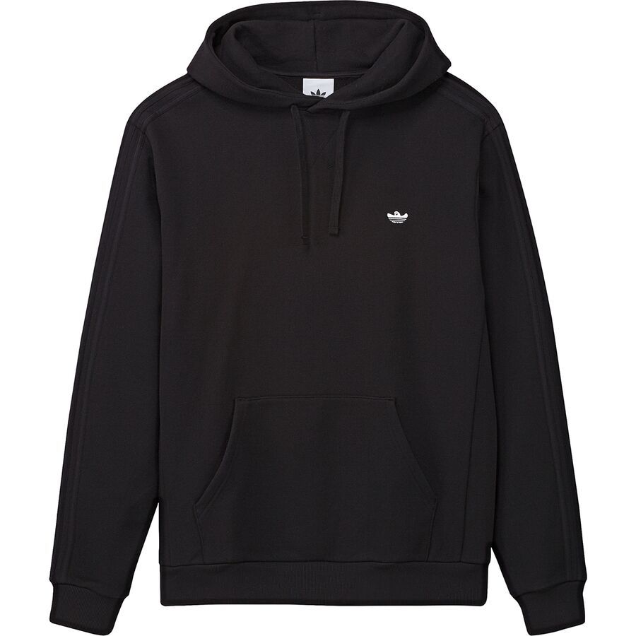 adidas shmoo hoodie