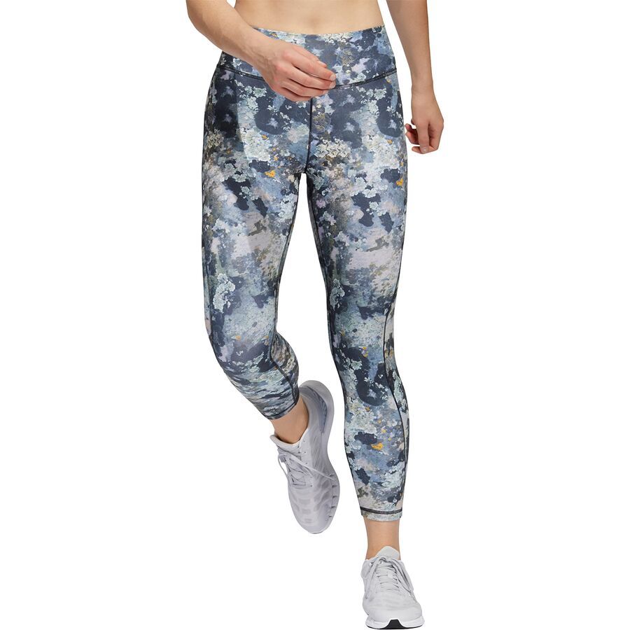 Vogo Athletic Leggings