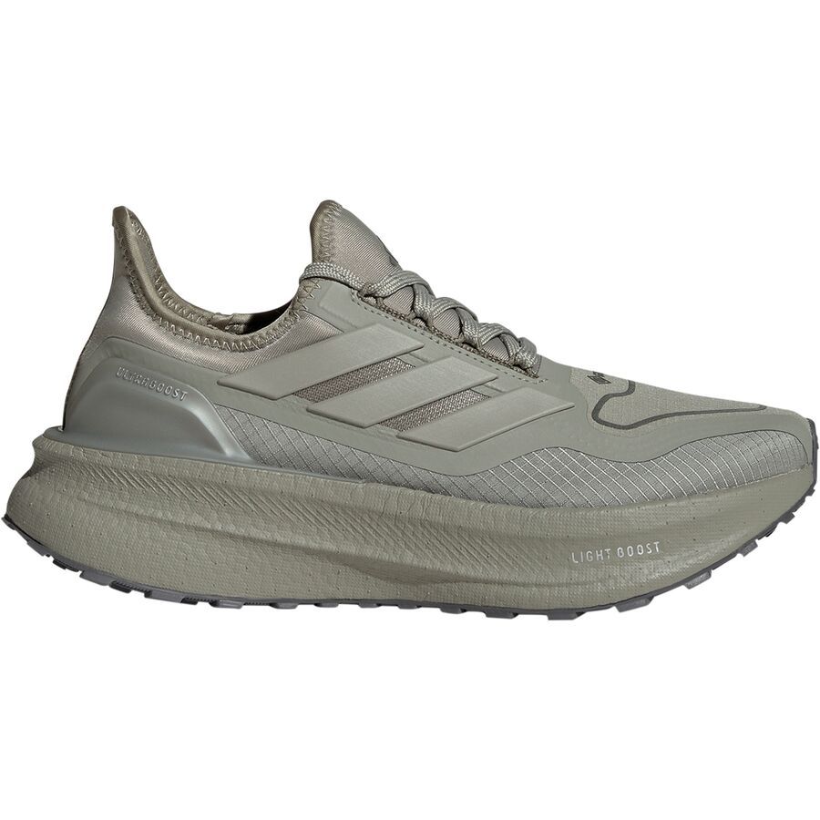 大人気！最新☆アディダス☆ランニングシューズUltraboost 5 GTX adidas アディダス ウルトラブースト メンズ adidas ULTRABOOST