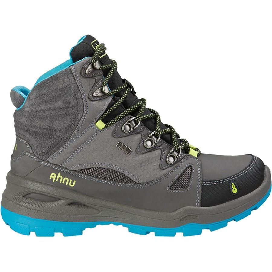Ahnu north cheap peak event