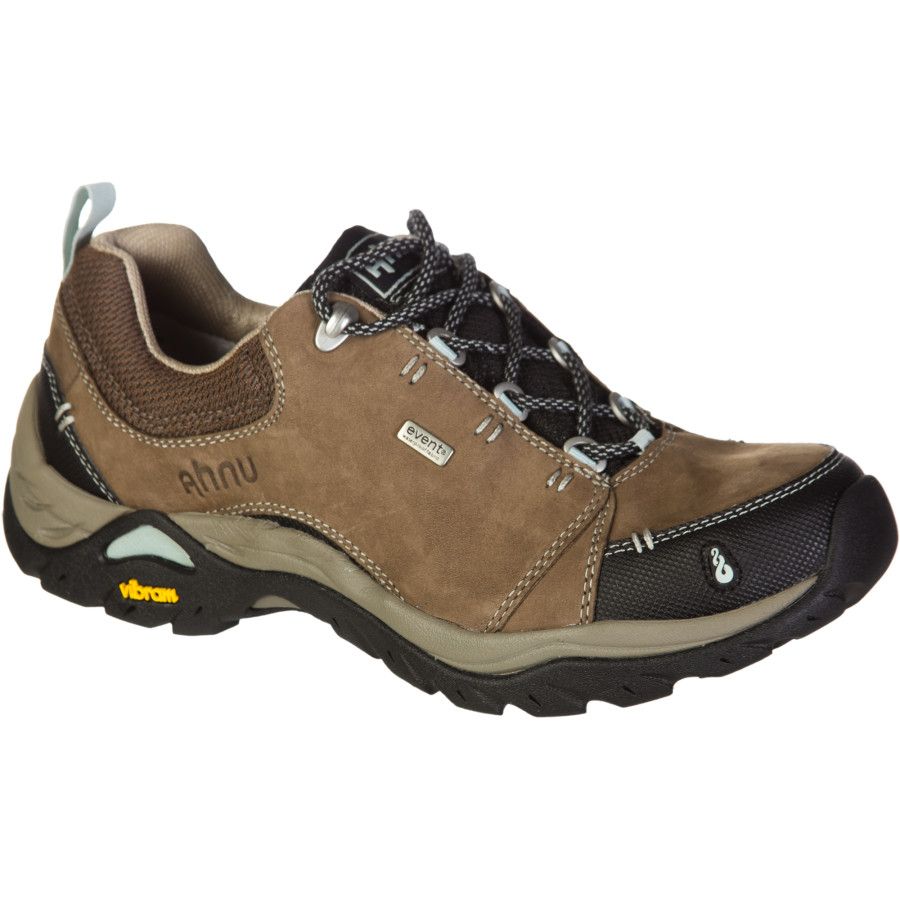 Ahnu Montara Ii Event Hiking Shoes Women S Reviews Ahnu Montara Ii Event Hiking Shoes Women S Reviews