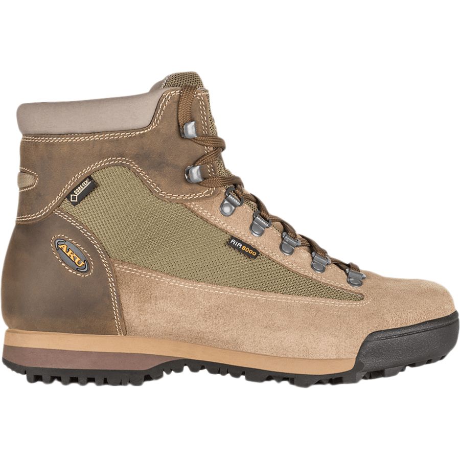 AKU Slope GTX Hiking Boot Men s Footwear