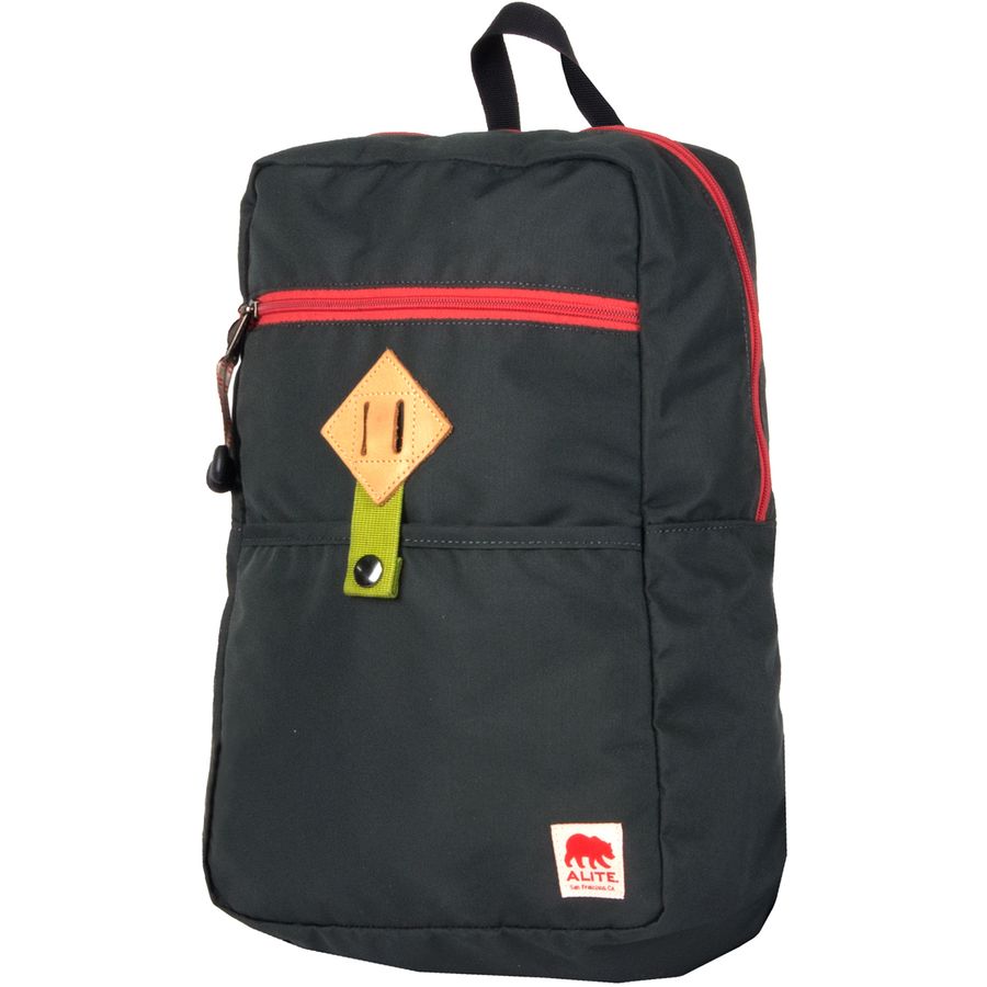 Alite Designs Backpack Alite Designs Battery Backpack - Accessories main image 4