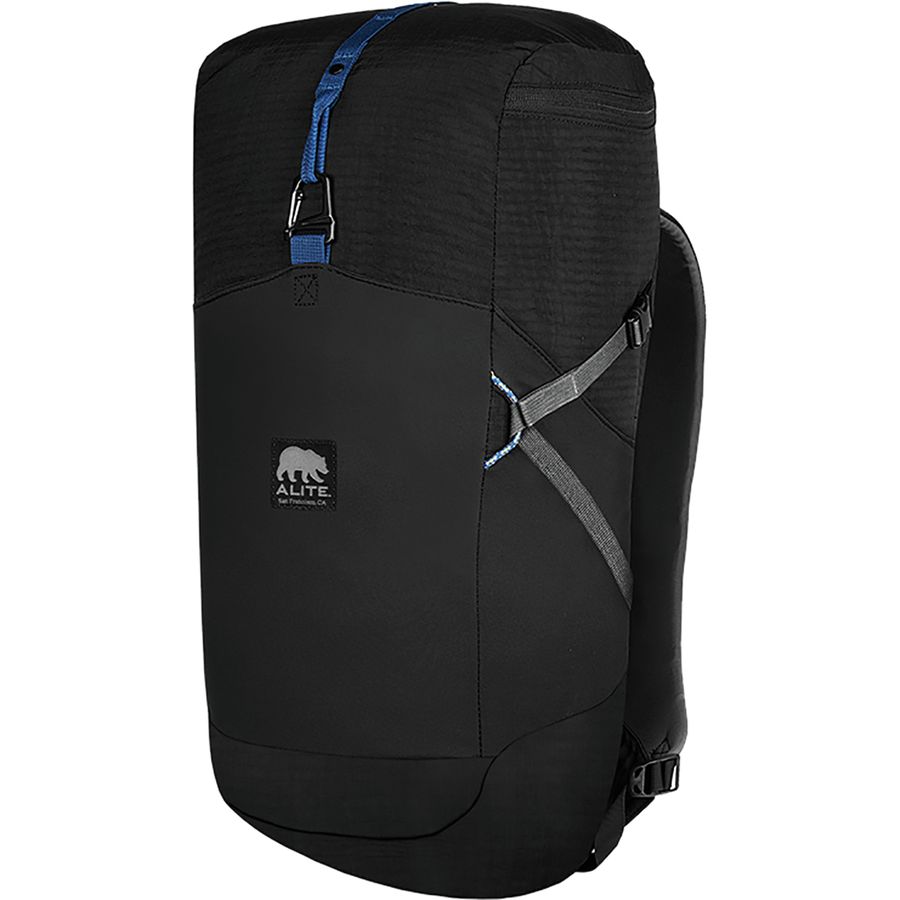 Alite backpack sale
