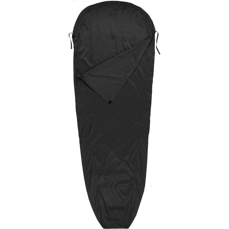 alps sleeping bag liner