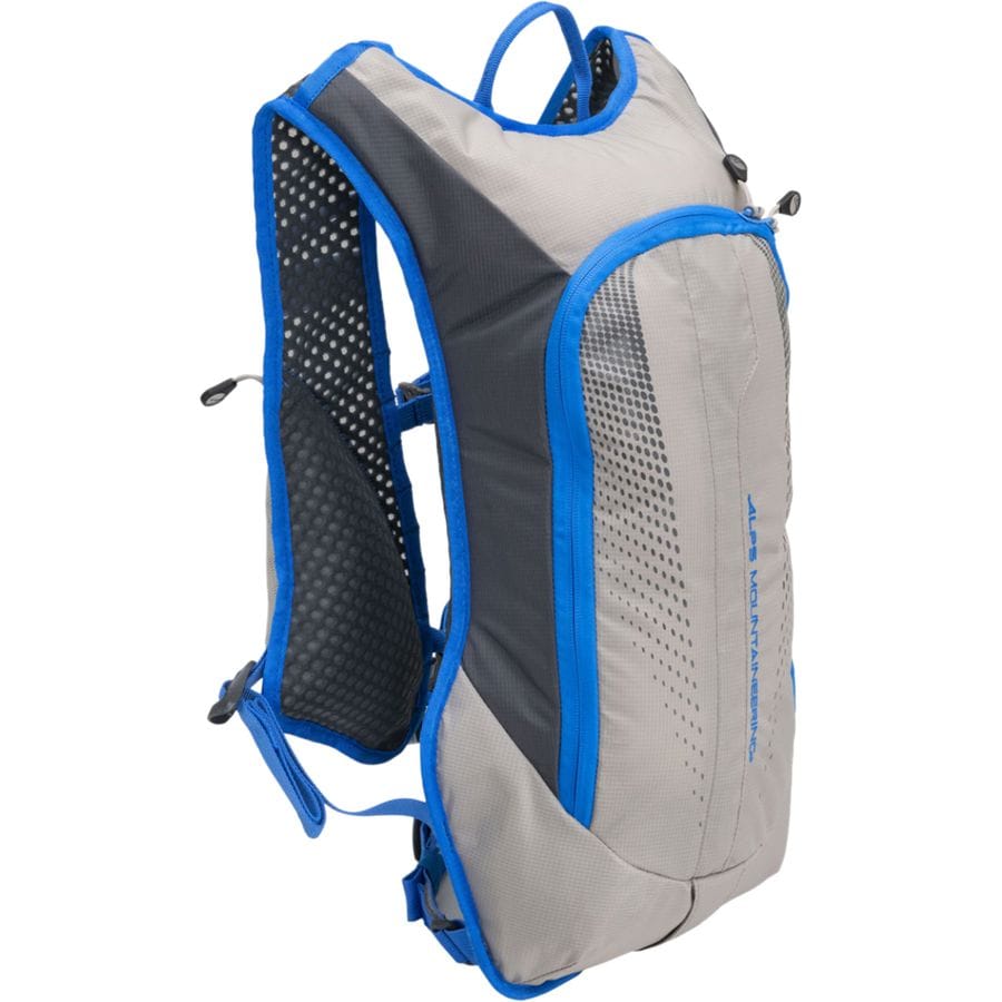 Alps mountaineering hydro cheap trail 3 hydration pack