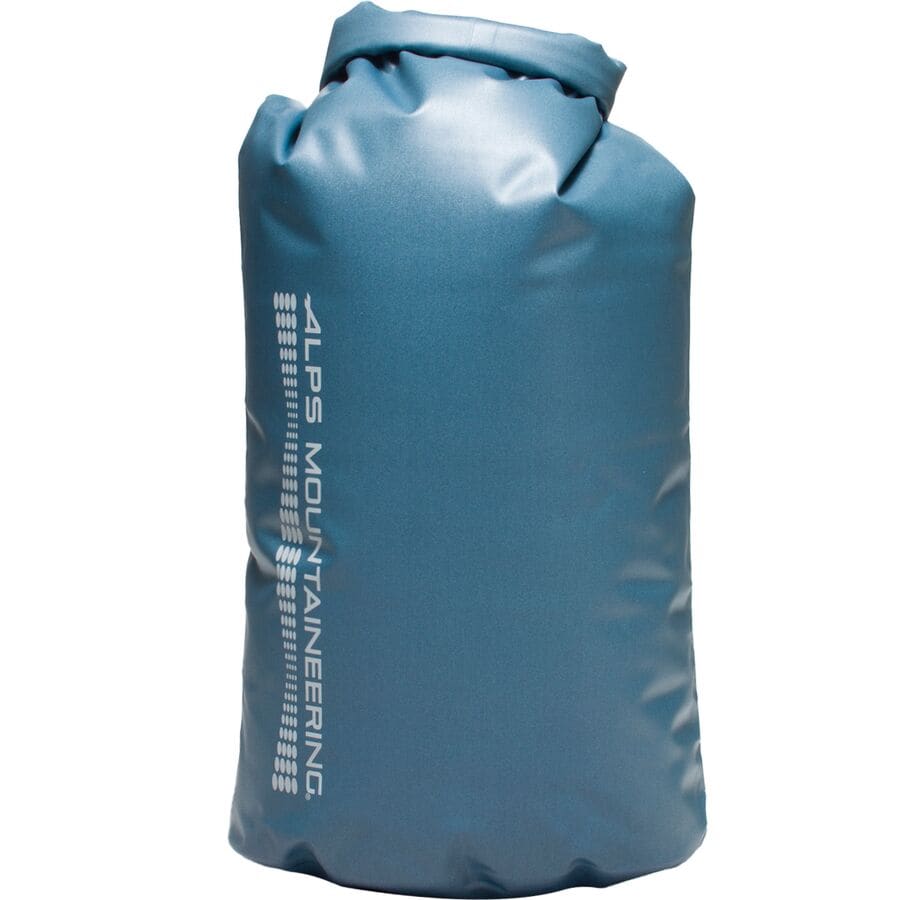 ALPS Mountaineering Dry Passage Drybag Paddle