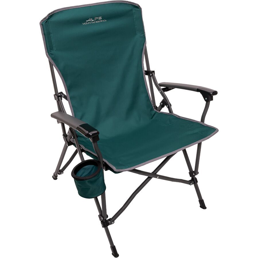 ALPS Mountaineering Leisure Chair - Hike & Camp