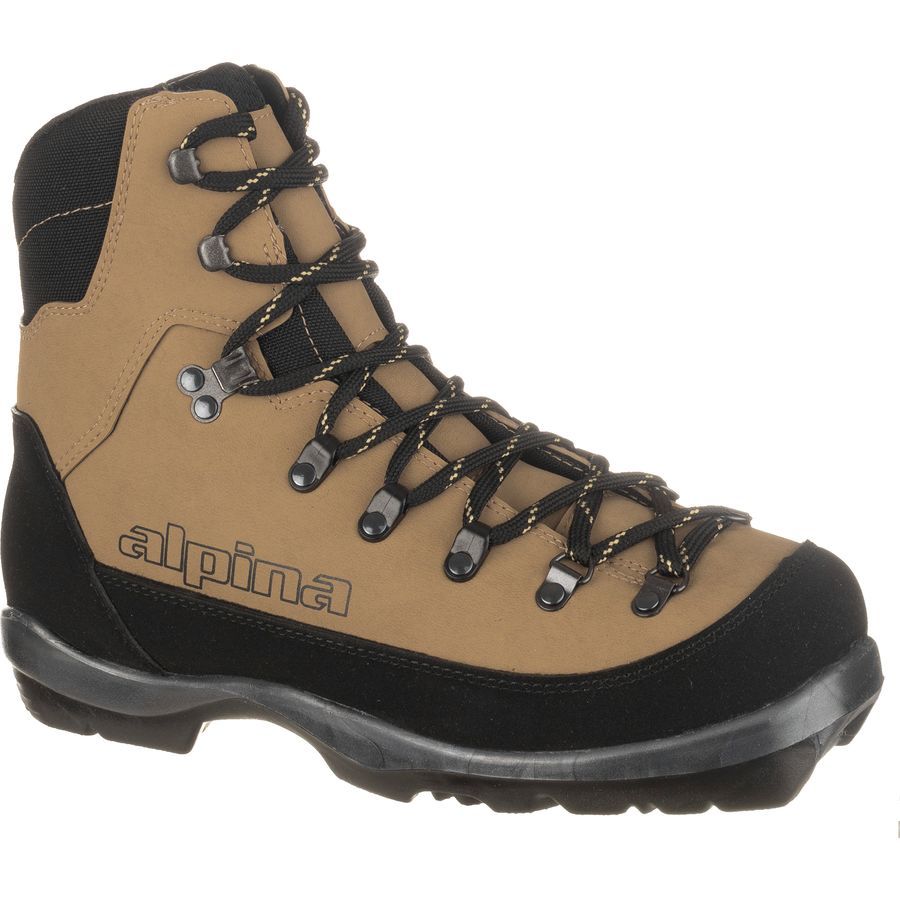 海外並行輸入正規品 Touring Montana Alpina Boot Ski - 2022 - ブーツ