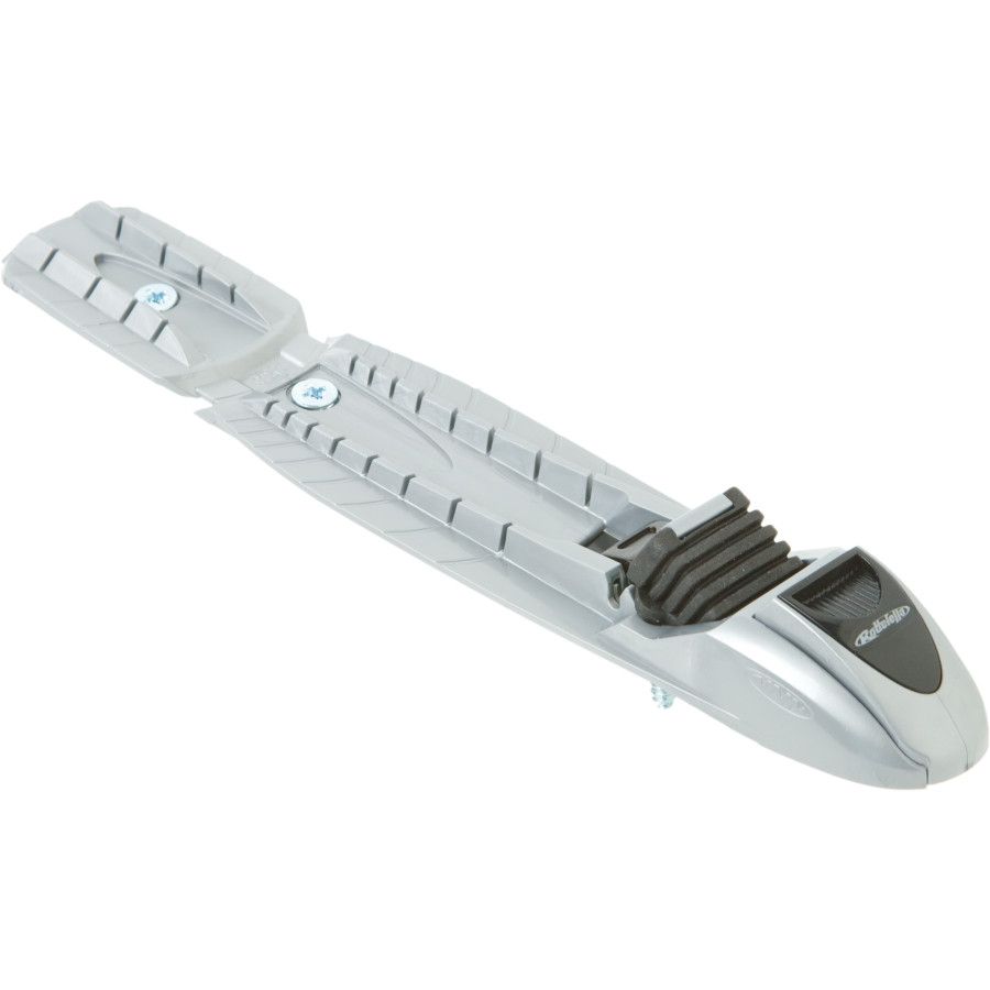 Rottefella NNN T3 Touring Auto Ski Binding - Ski