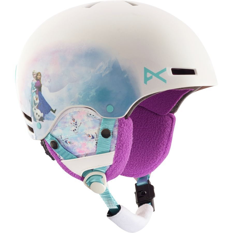 Ski Helmet Sale >> Anon Rime Helmet - Kids' | Backcountry.com Ski Helmet Sale >> Anon Rime Helmet - Kids' | Backcountry.com