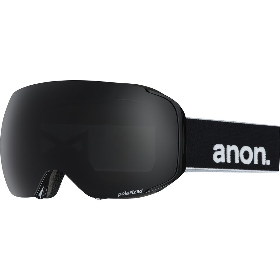 anon m2 LANDVIK PRO DKSMKスキーゴーグル anon m2 LANDVIK PRO DKSMKスキーゴーグル ウィンタースポーツ