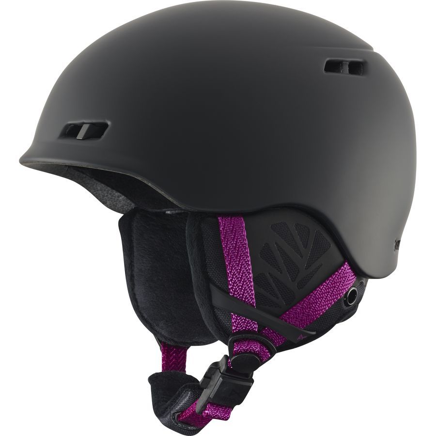 Anon Griffon Helmet - Women's - Ski