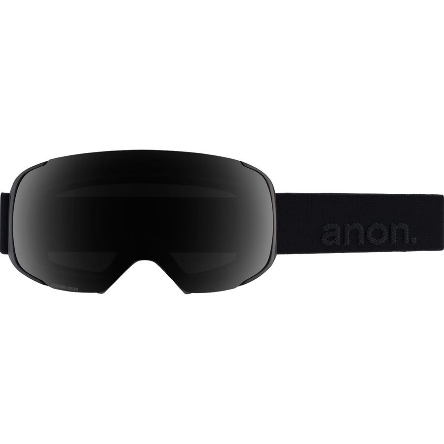 スキー・スノーボードアクセサリー anon M2 SMOSMOBL.jpg