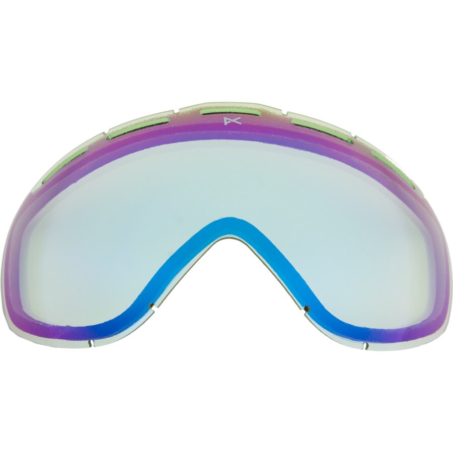 Allergisch leiderschap hun Anon Hawkeye Replacement Goggle Lens - Ski