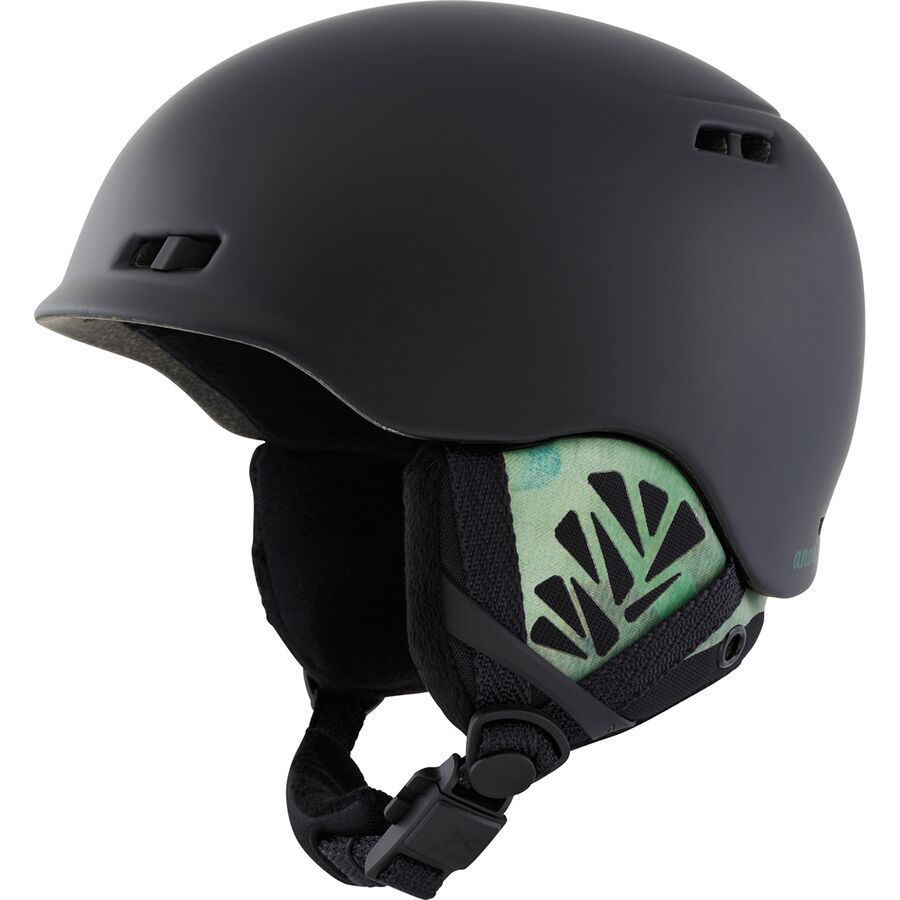 Anon Rodan Mips Helmet - Women's - Ski
