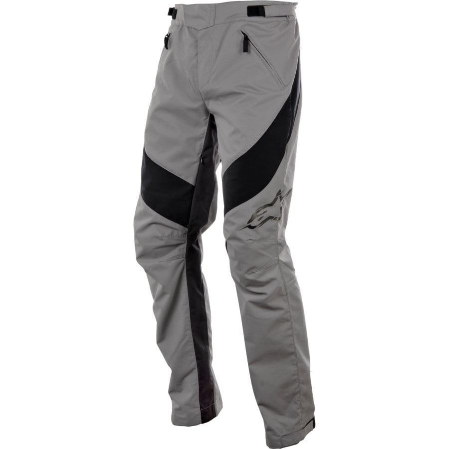 All Mountain WR Pants - Cold Weather Bike Apparel | Steep & Cheap