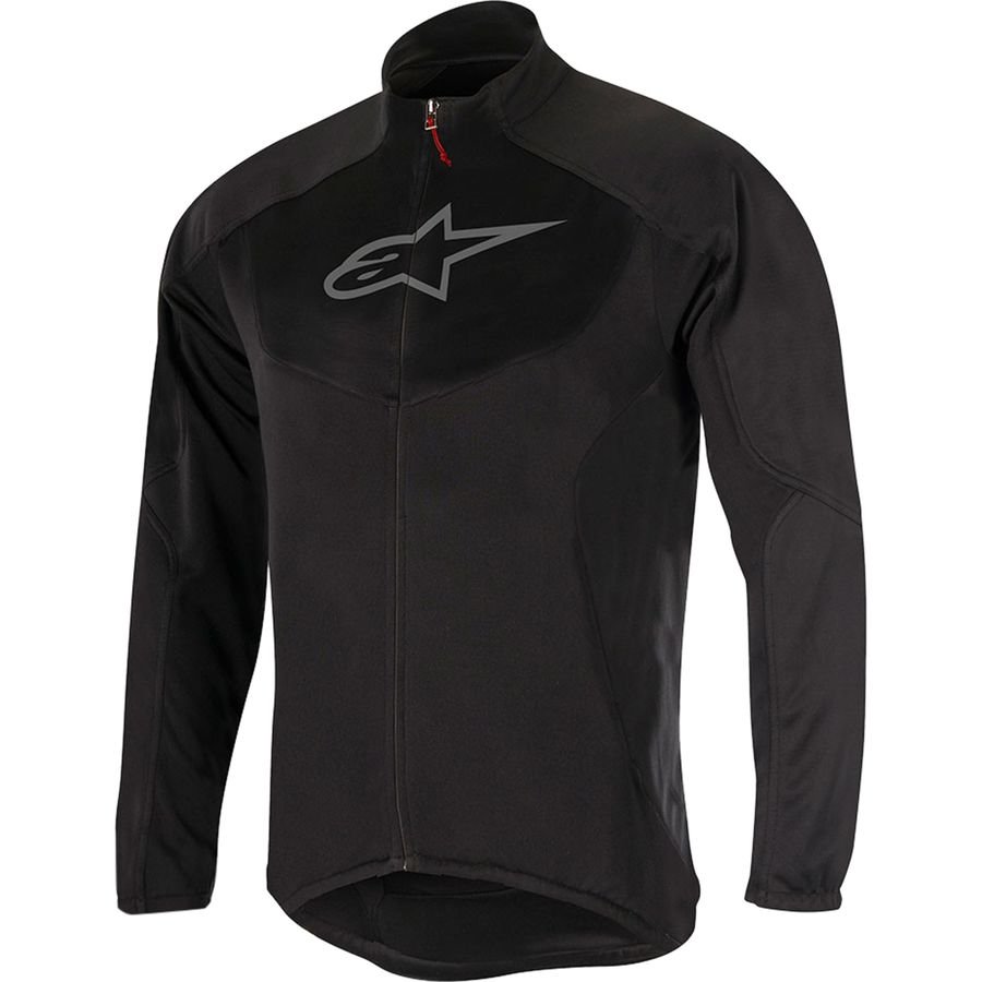 Alpinestars on sale mid layer