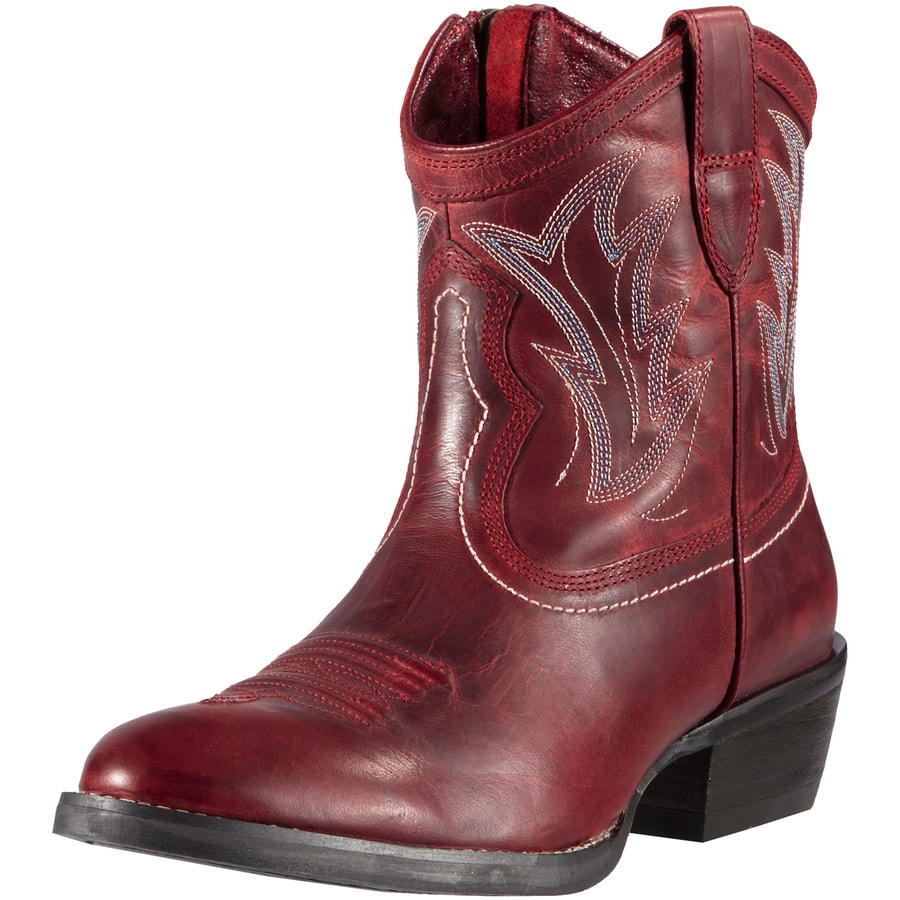 Ariat billie boot outlet