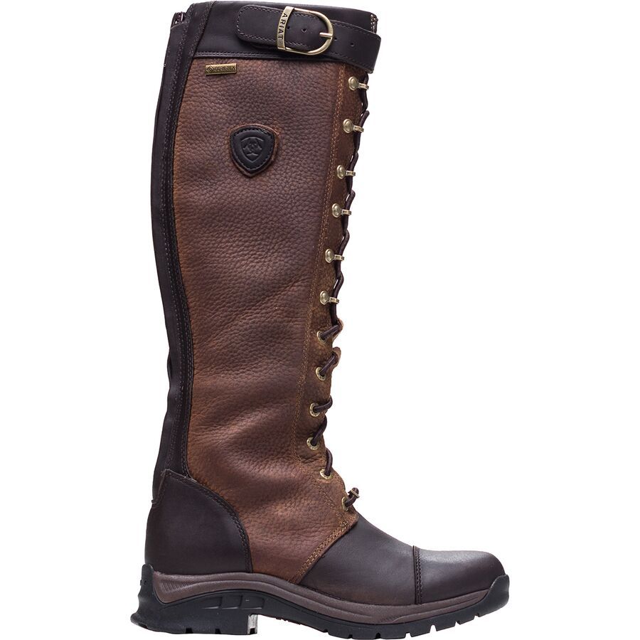 ariat berwick boots
