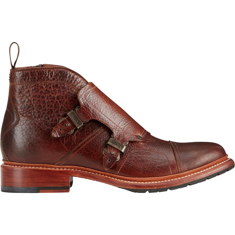 Ariat two24 Montclair Boot - Men display picture 3