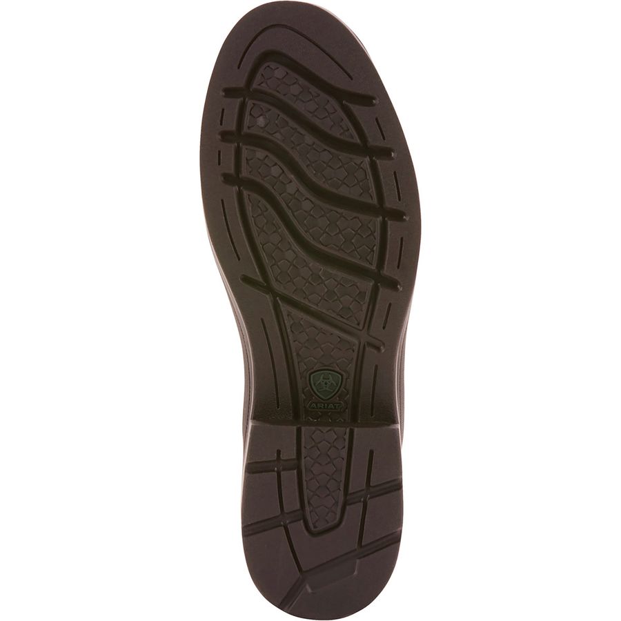 langdale waterproof boot