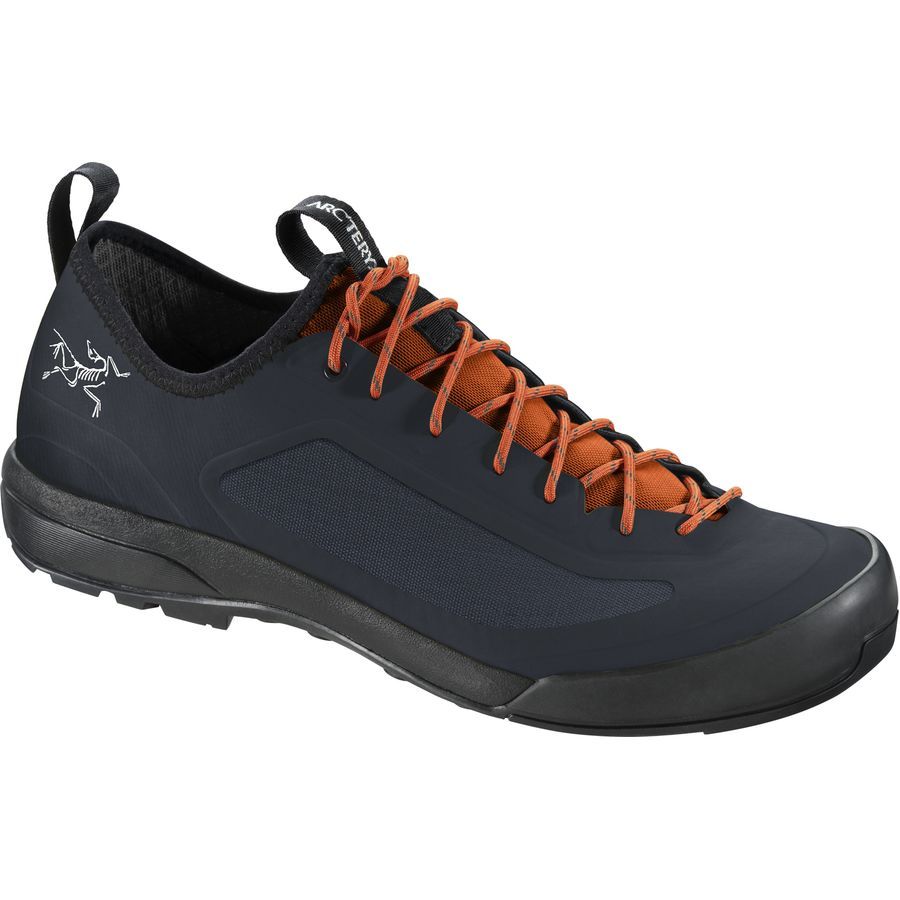 Waterproof Approach Shoes Men Waterproof Approach Shoes Men