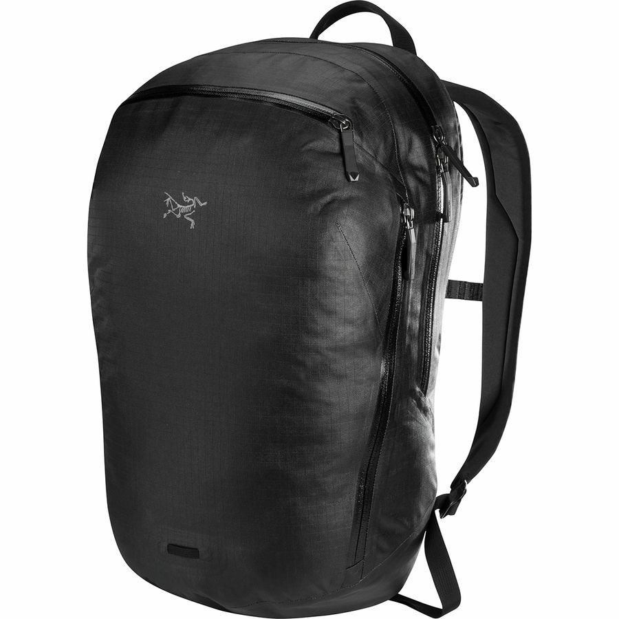 arcteryx daypack