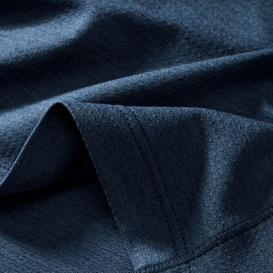 Mens Arcteryx Cormac Comp Shirt Mens Arcteryx Cormac Comp Shirt