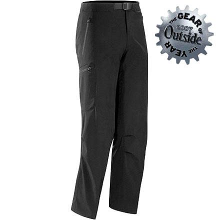 パンツ ARC'TERYX GAMMA LT PANT Gamma LT Pants - Women's – The Equipment Shop at American