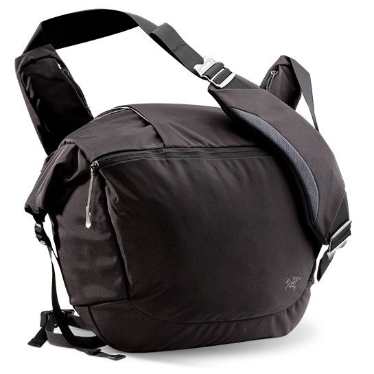 【特別セール品】 Arc'teryx Accessories - Bag Side 21 Mistral バッグ