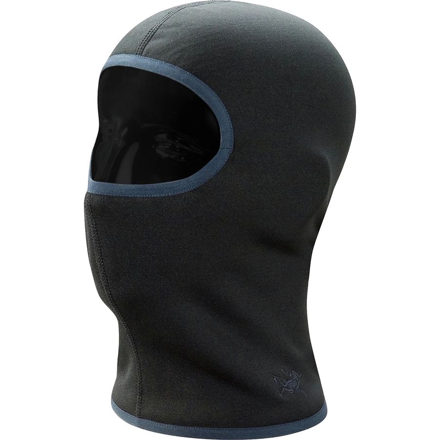 Image result for balaclava