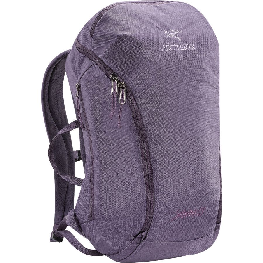 Arc'teryx Sebring 18 Backpack - Accessories