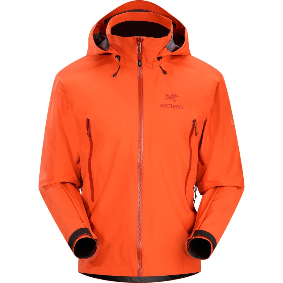 View topic - Please educate me on Gore Tex Pro (Jackets) • Walkhighlands