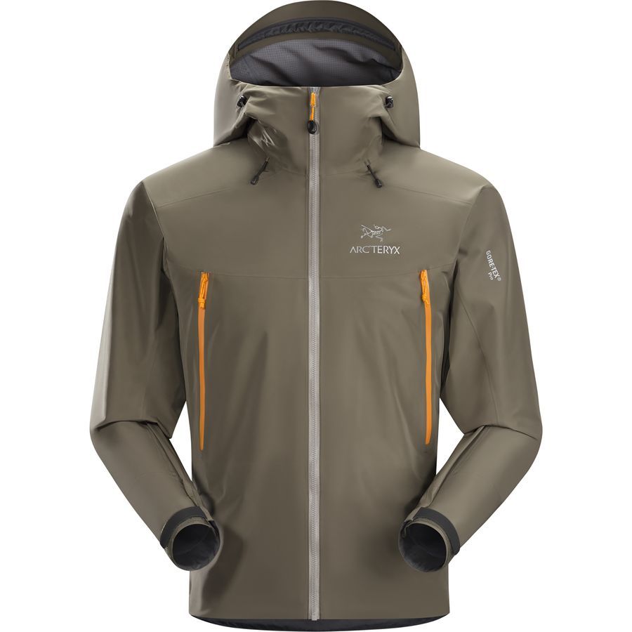 veste salomon gore tex active shell | Becky (Chain Reaction veste salomon gore tex active shell | Becky (Chain Reaction