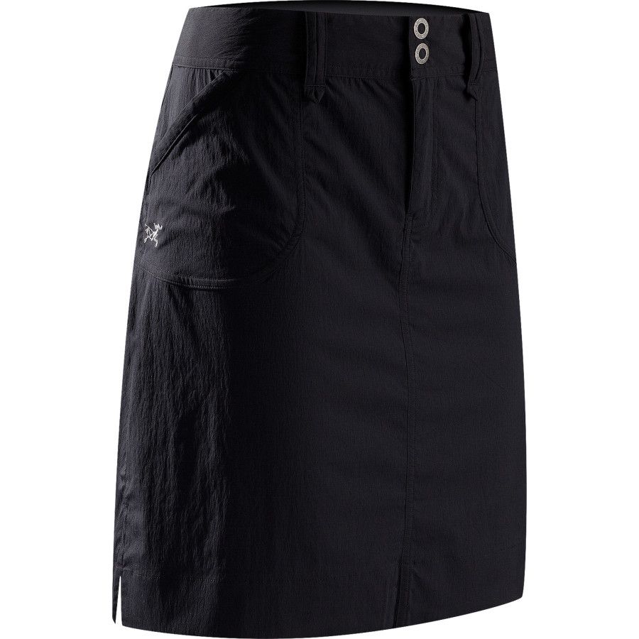Arc'teryx Parapet Skirt - Women's - Clothing