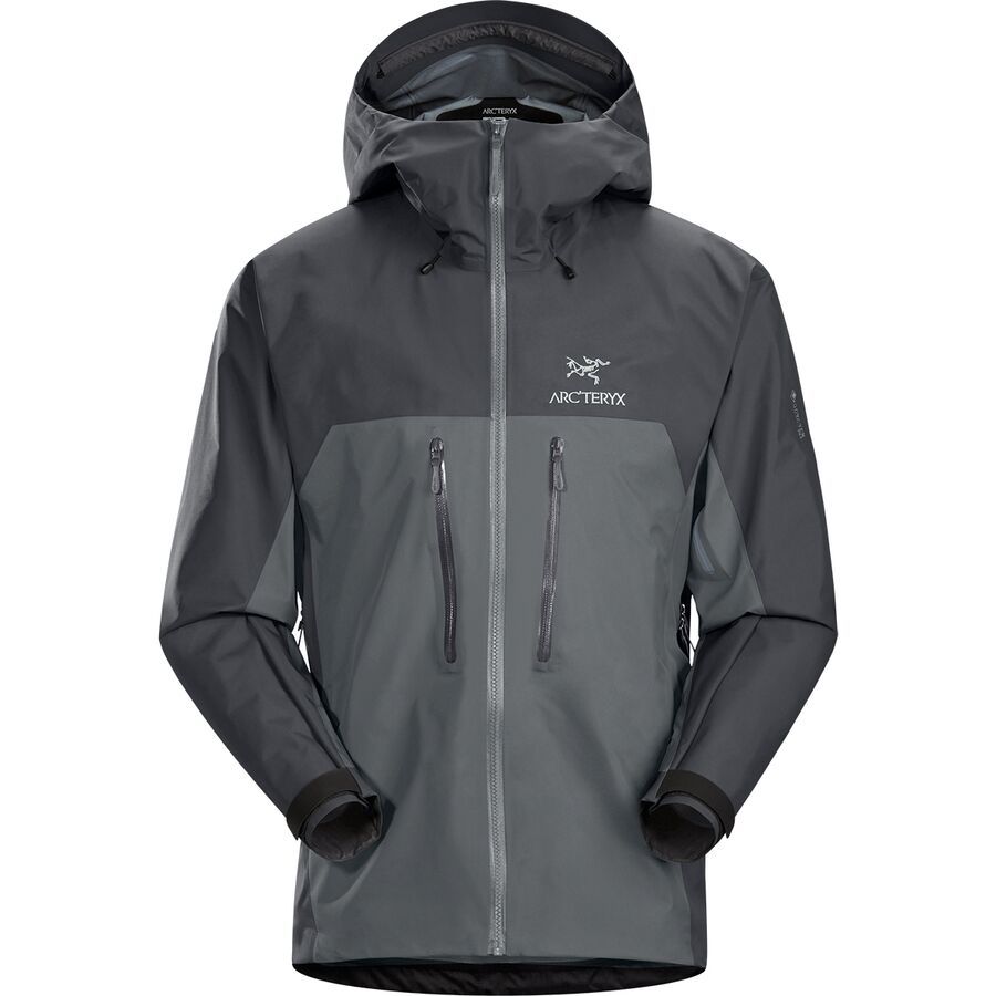 womens silver sequin jacket